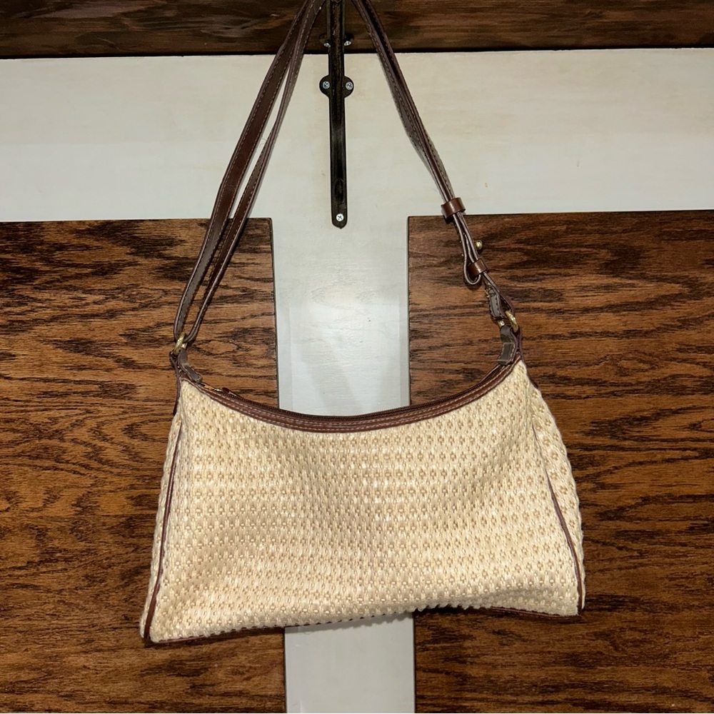 🌺 CL America Purse - Picture 10 of 12